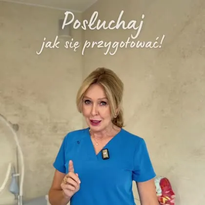 Post KnopEstetic na Instagramie